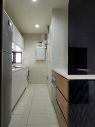The Mezzo (D12), Apartment #472900661
